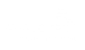 IACC logo