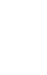 ICCA Member Logo