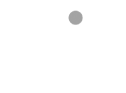 Golden Jubilee Logo