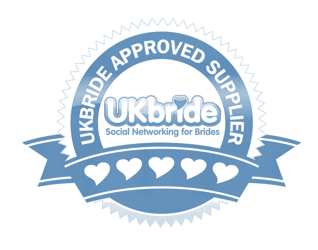 UKBride logo