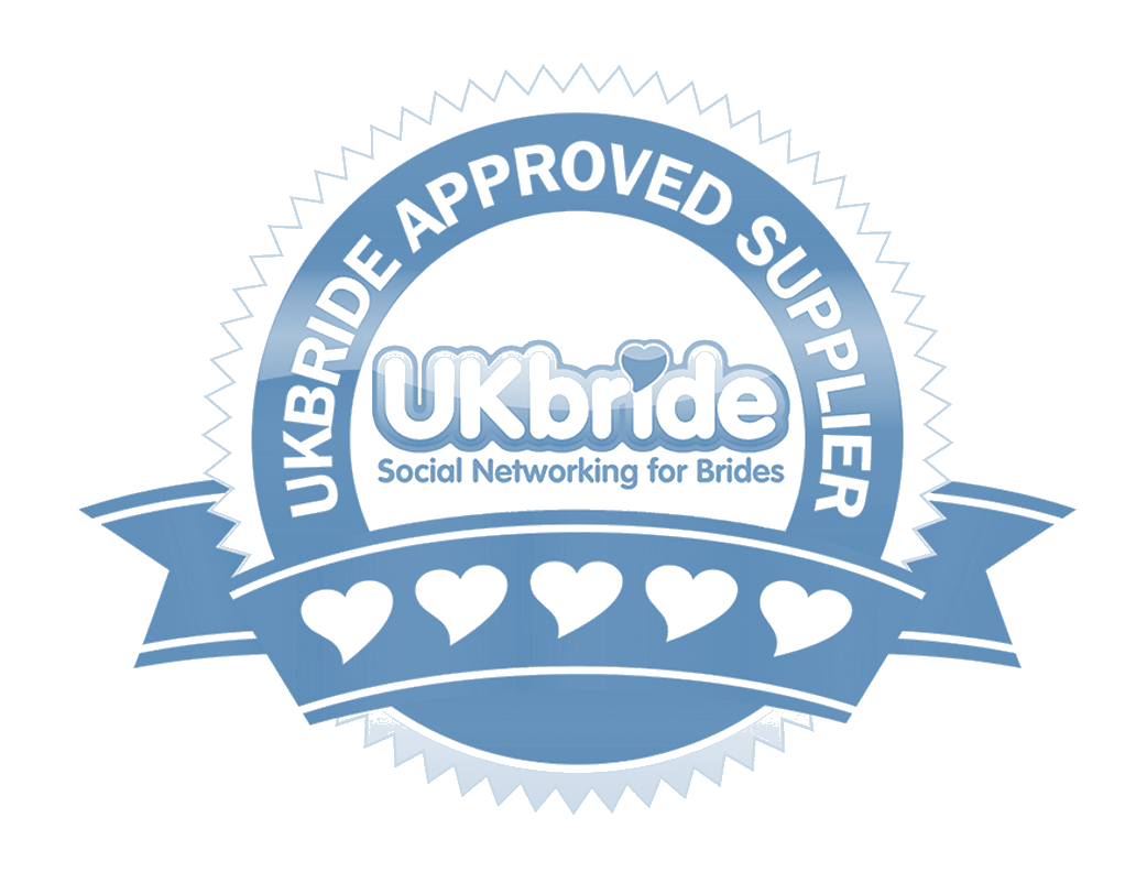 output-onlinepngtools UKBride logo