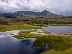 Loch Lomond