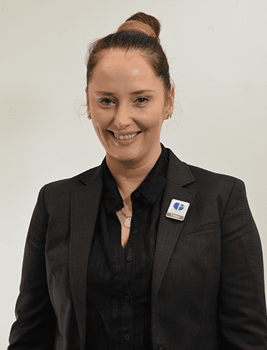 Emma Finlayson