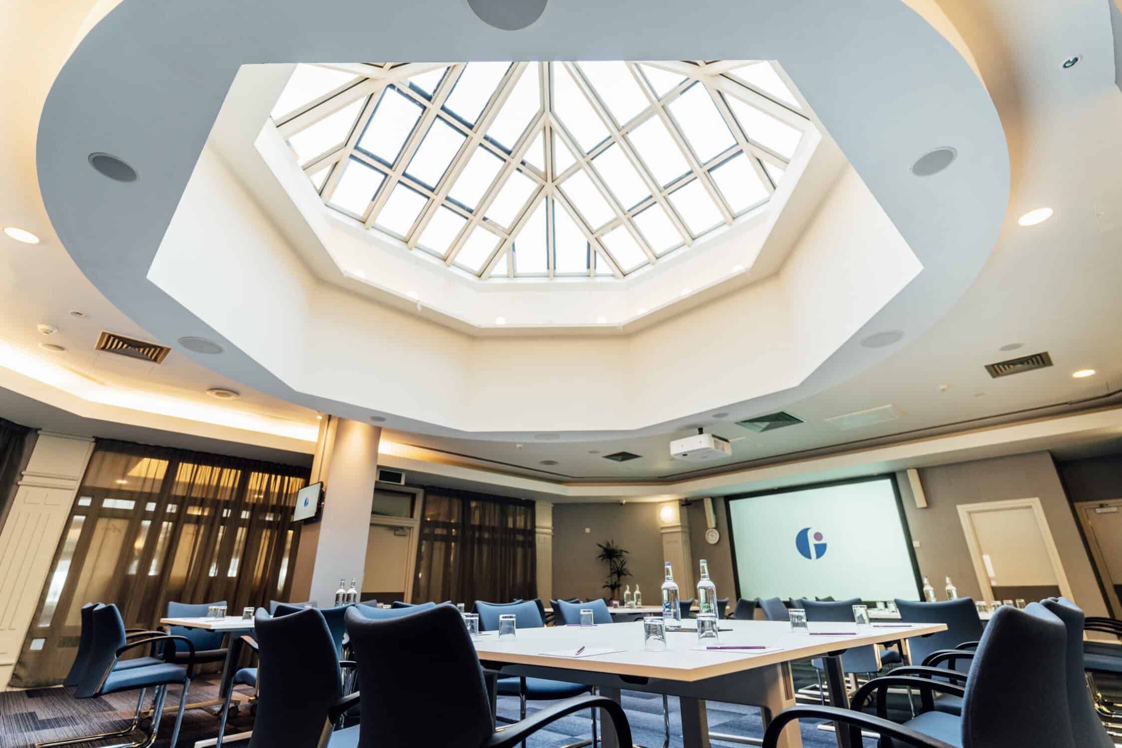 Golden Jubilee 240523-028