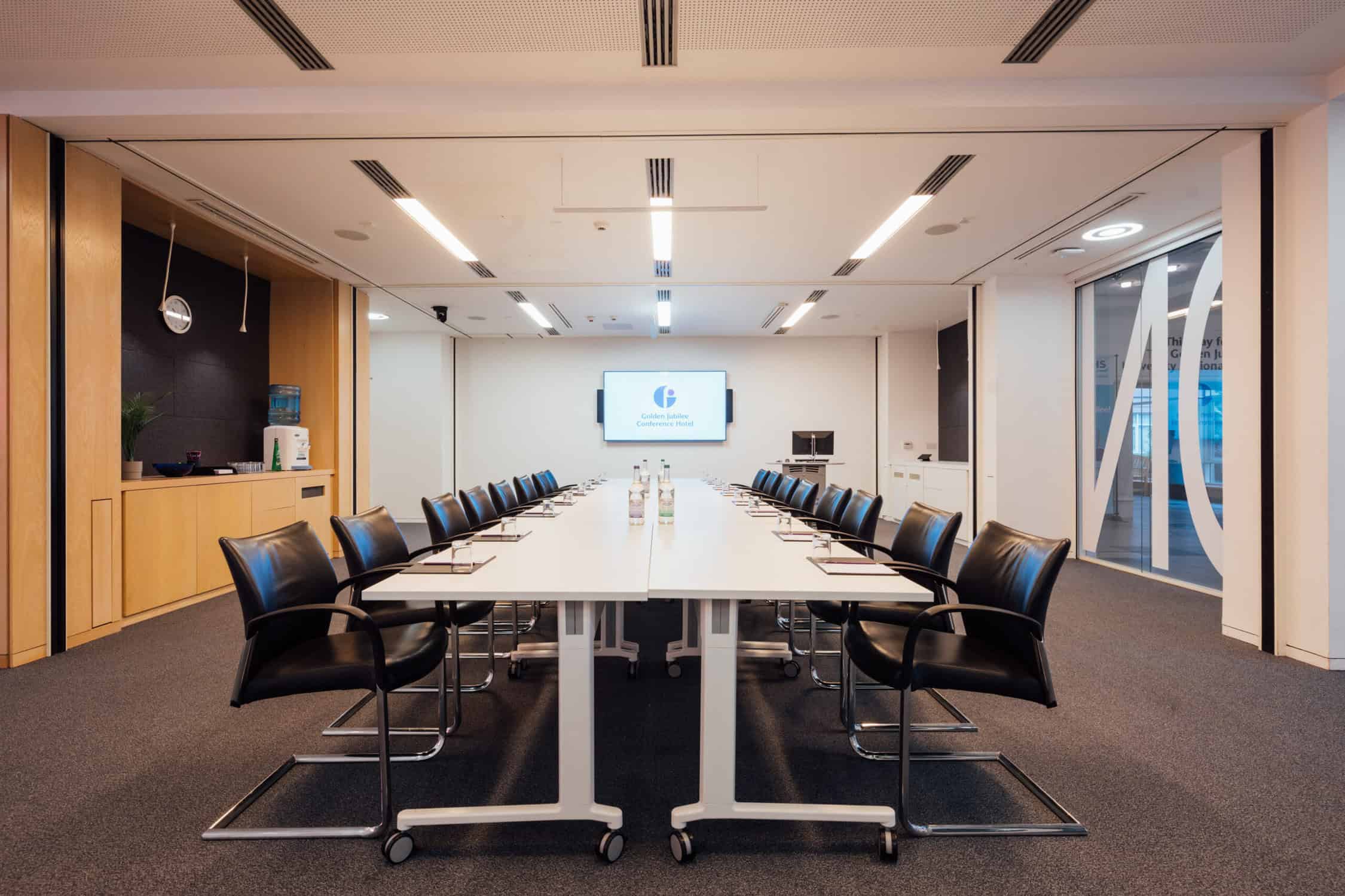 Golden Jubilee 091123-030