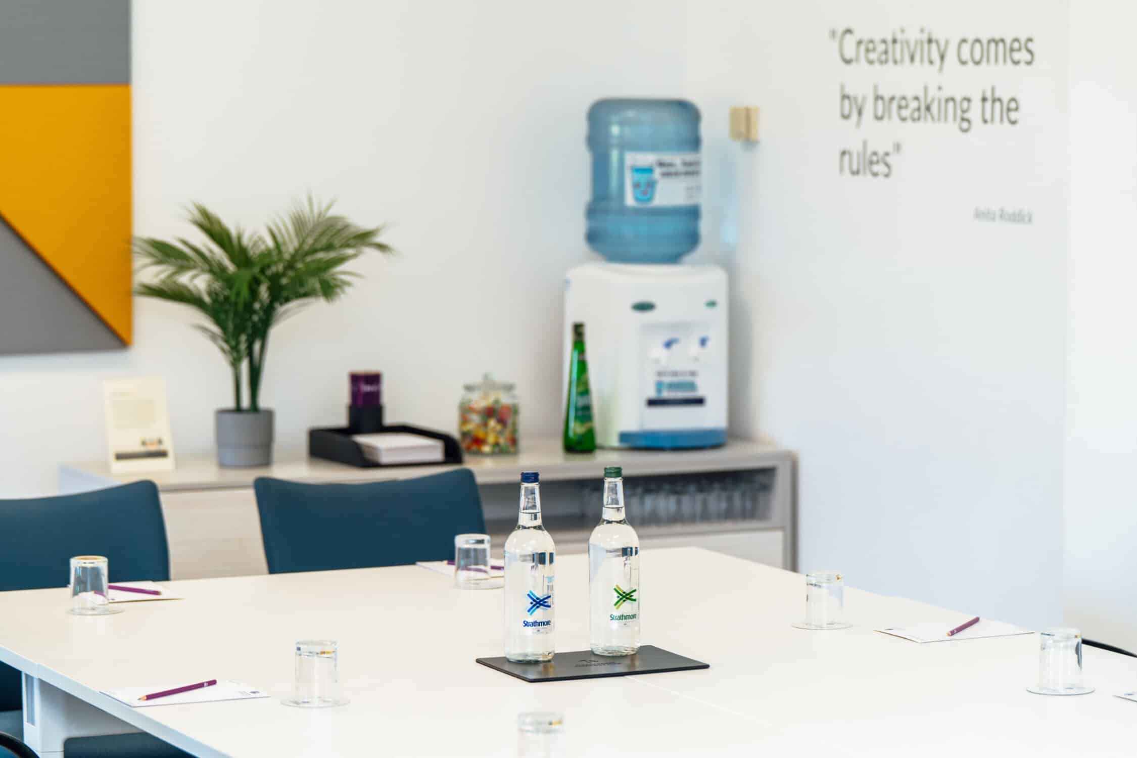 Golden Jubilee 220523-059