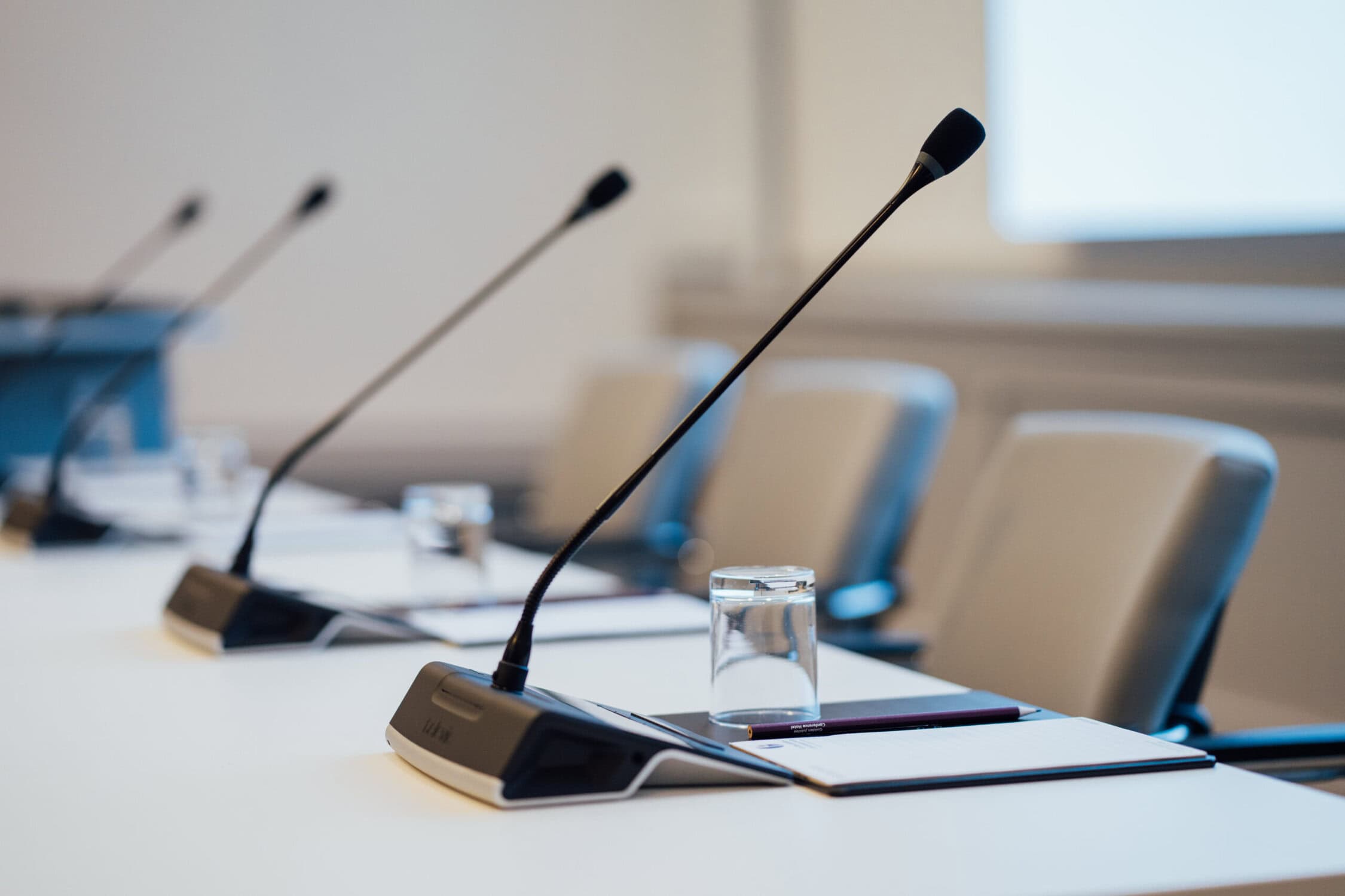 Golden Jubilee 091123-015