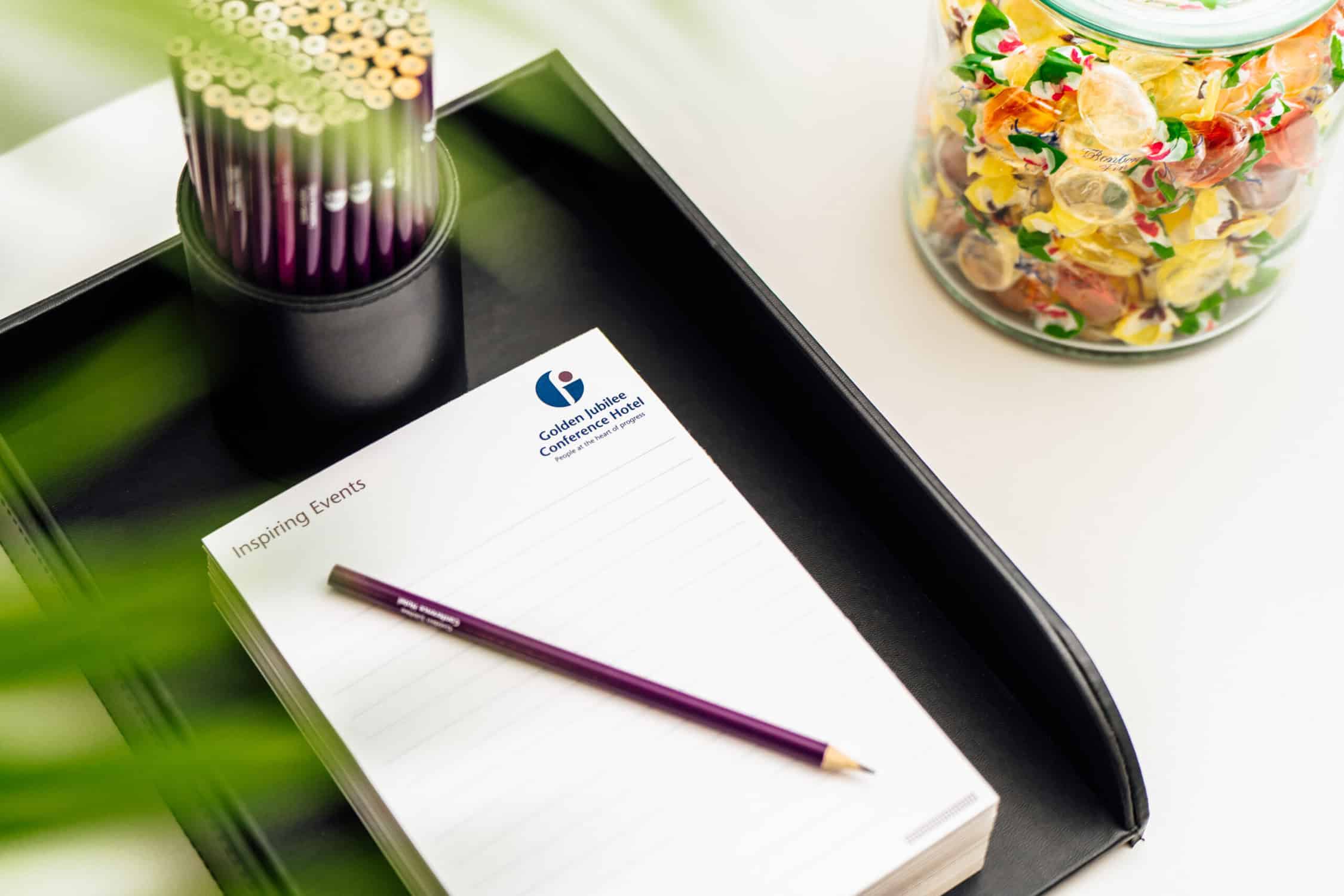 Golden Jubilee 220523-068