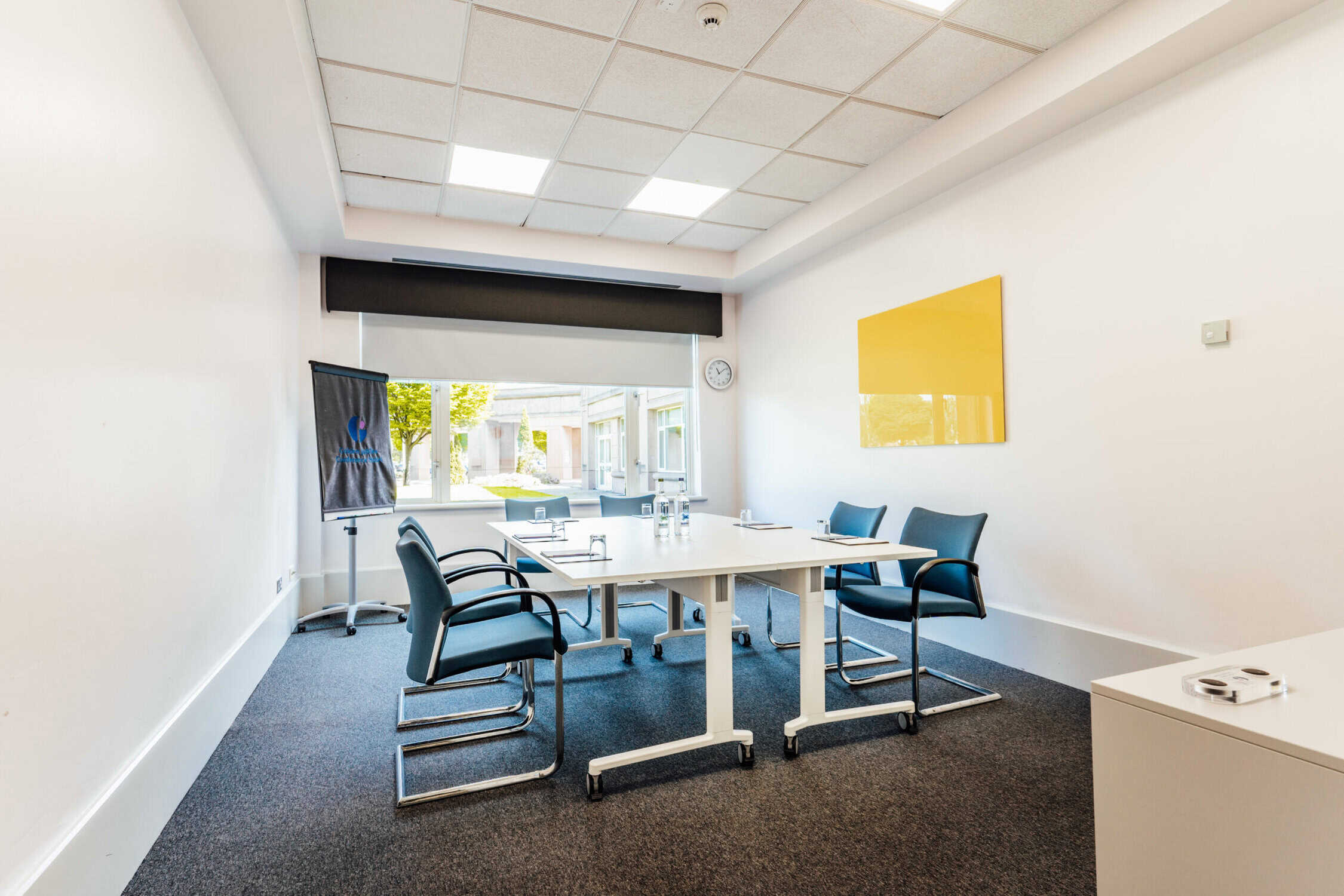 Golden Jubilee 220523-073