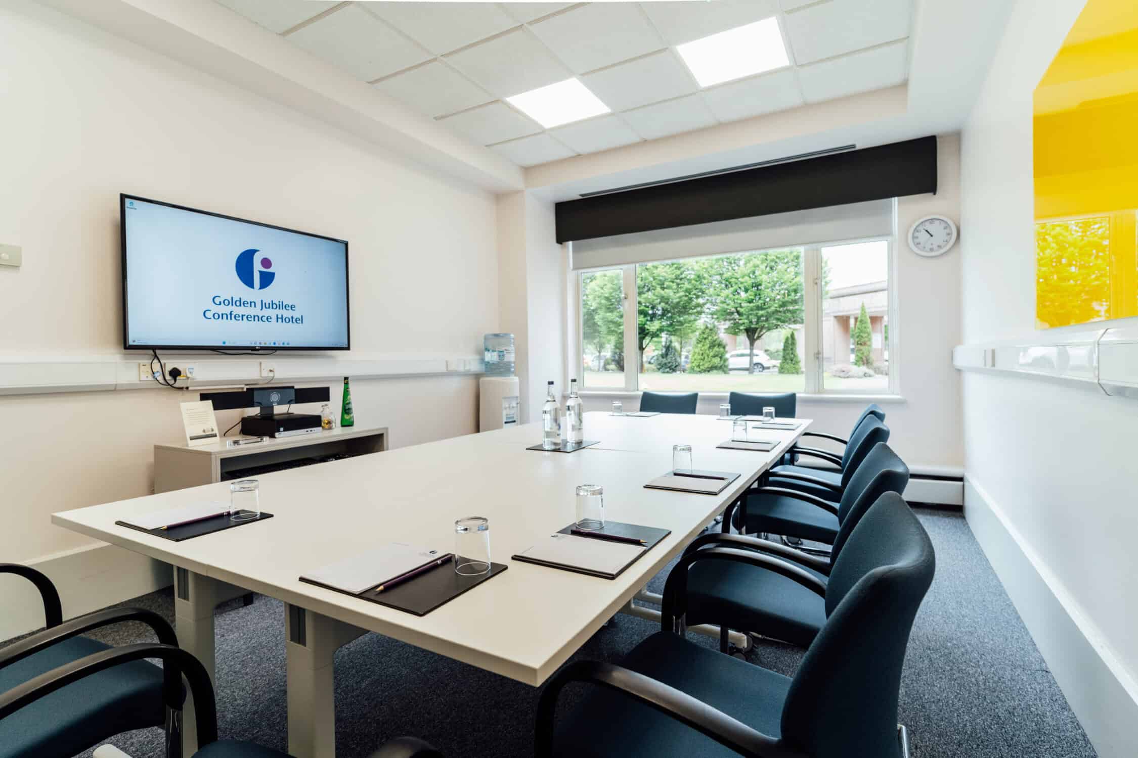 Golden Jubilee 240523-063