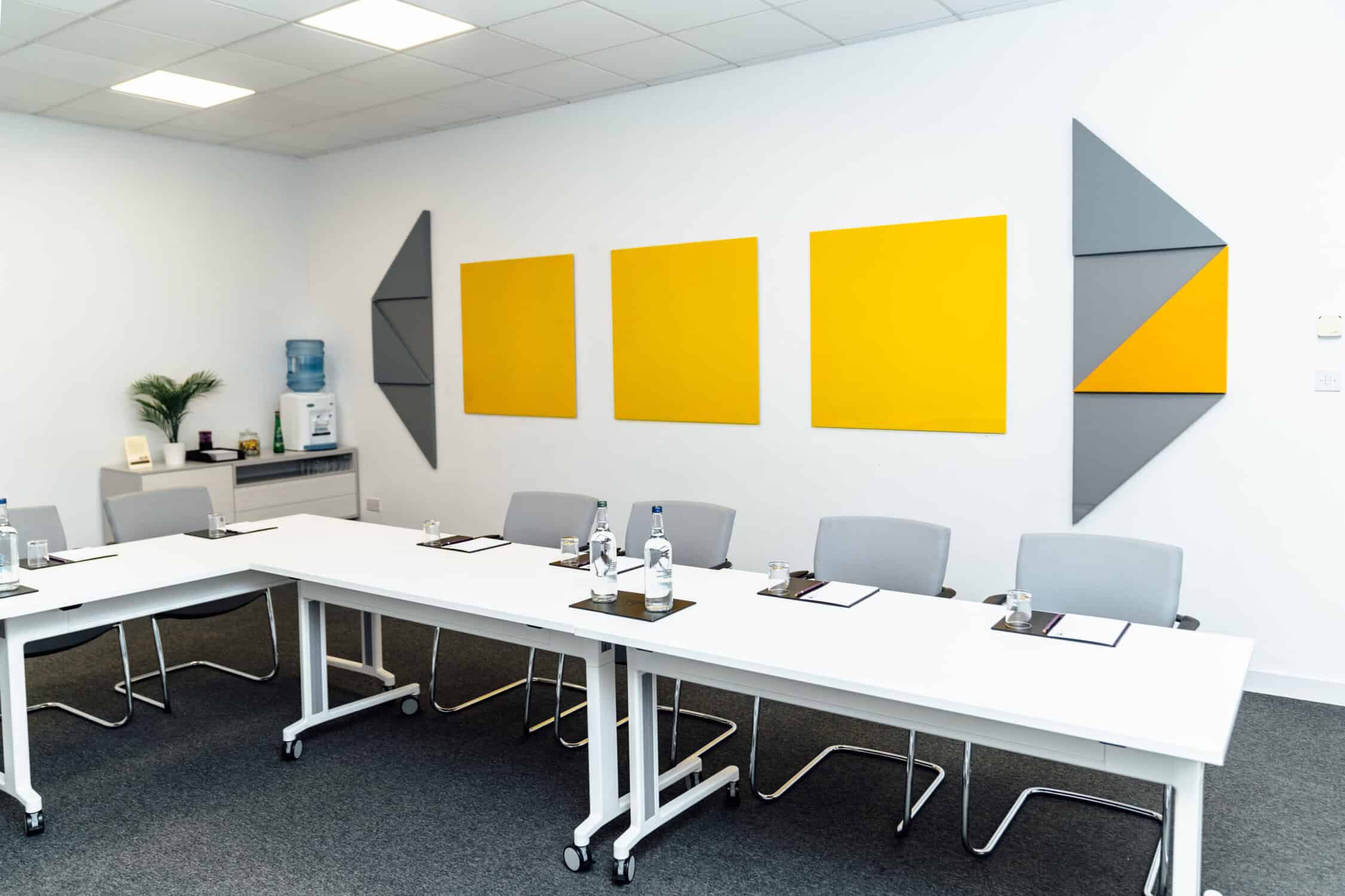 Golden Jubilee 240523-087