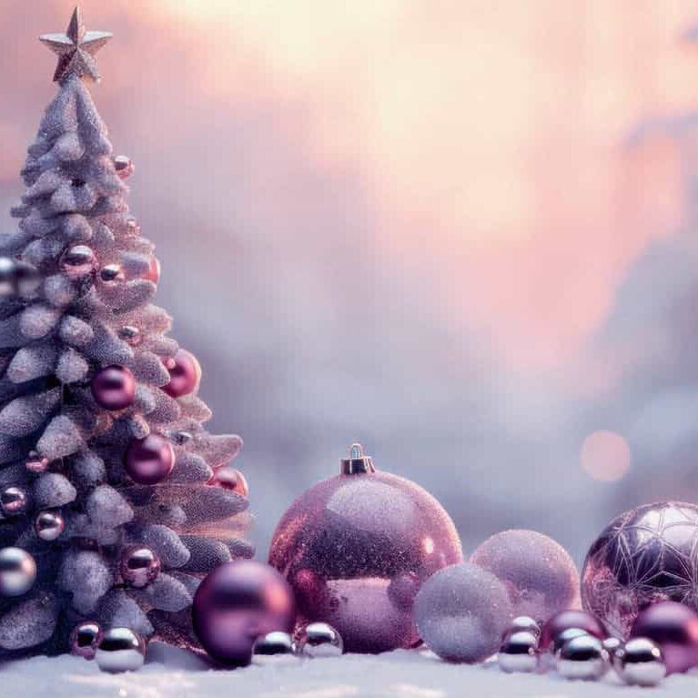 Christmas Picture Christmas Picture